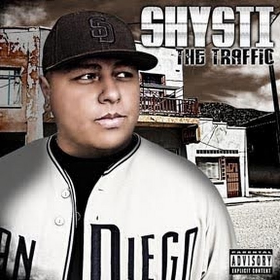 洋楽 MR.SHYSTY/THE GATHERIN'19SHYSTY7/G-RAP 洋楽 MR. SHYSTY THE GATHERIN' 19SHYSTY7 g-rap MR.SHYSTY/THE
