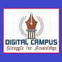 DIGITAL CAMPUS