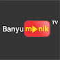 Banyumanik TV