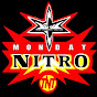 WCW NITRO / NWO 4 LIFE