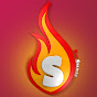 HSTV youtube avatar