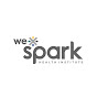 WE-SPARK Health Institute