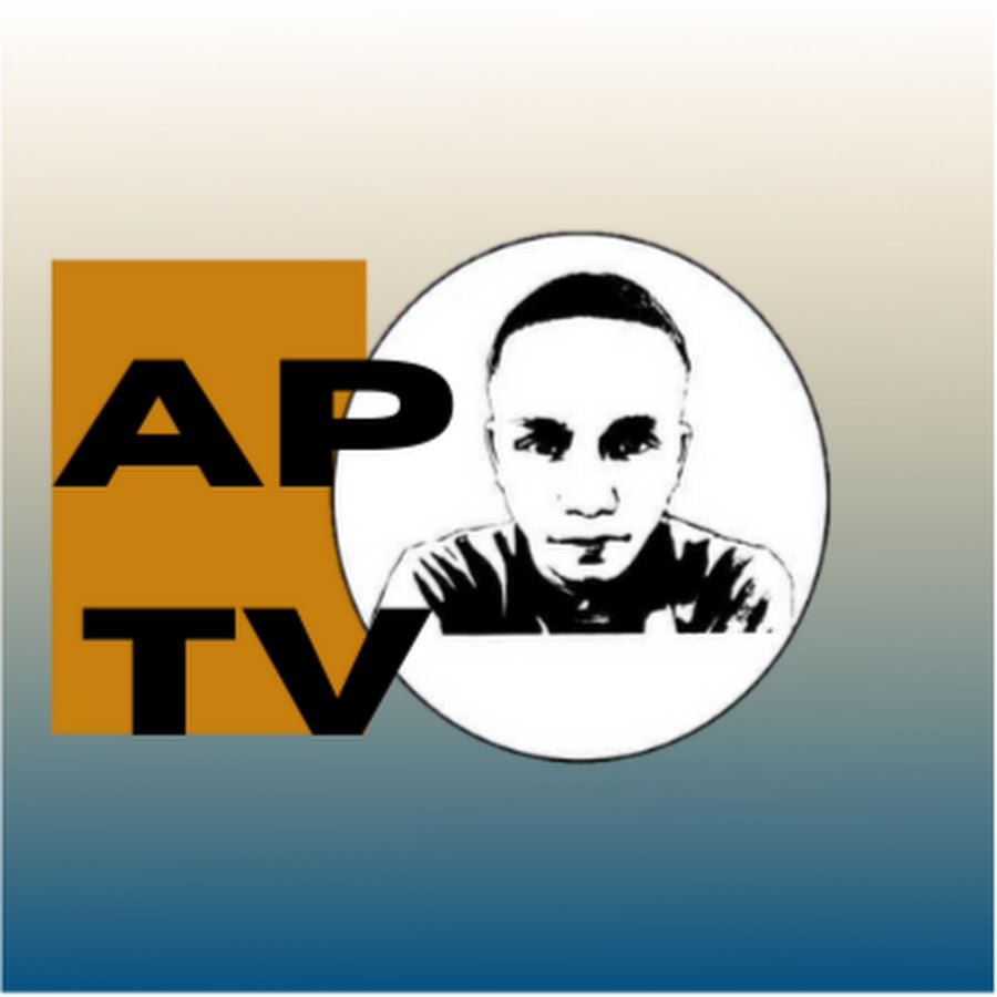 Arvin Polo TV