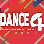 DANCE4