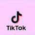 logo Recopilacion De Tik toks