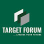 Target Forum