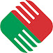 Together Bulgaria