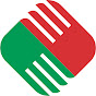 Together Bulgaria