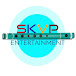 SKVP entertainment