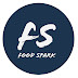 Food Spark