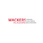 Wackers Academie