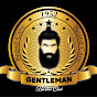 Gentleman Bog