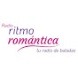 Radio Ritmo Romántica