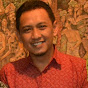 Budi Hendrawan