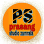 prasang studio zamrala