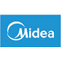 Midea Deutschland