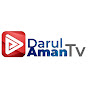 Darul Aman TV