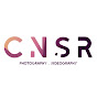 The CNSR