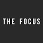 The Focus