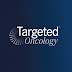 logo Targeted Oncology