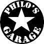 philofab