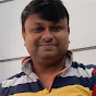 Santanu Bhattacharya