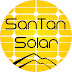 SanTan Solar