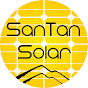 SanTan Solar