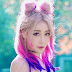 logo Wengie