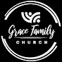 Erich Engler - Grace Family Church