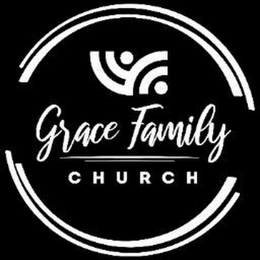 Erich Engler - Grace Family Church @ErichEngler