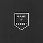 GameForest