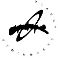 Artist Thumbnail