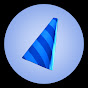 The Winglet youtube avatar