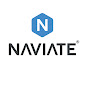 Naviate solution by Symetri