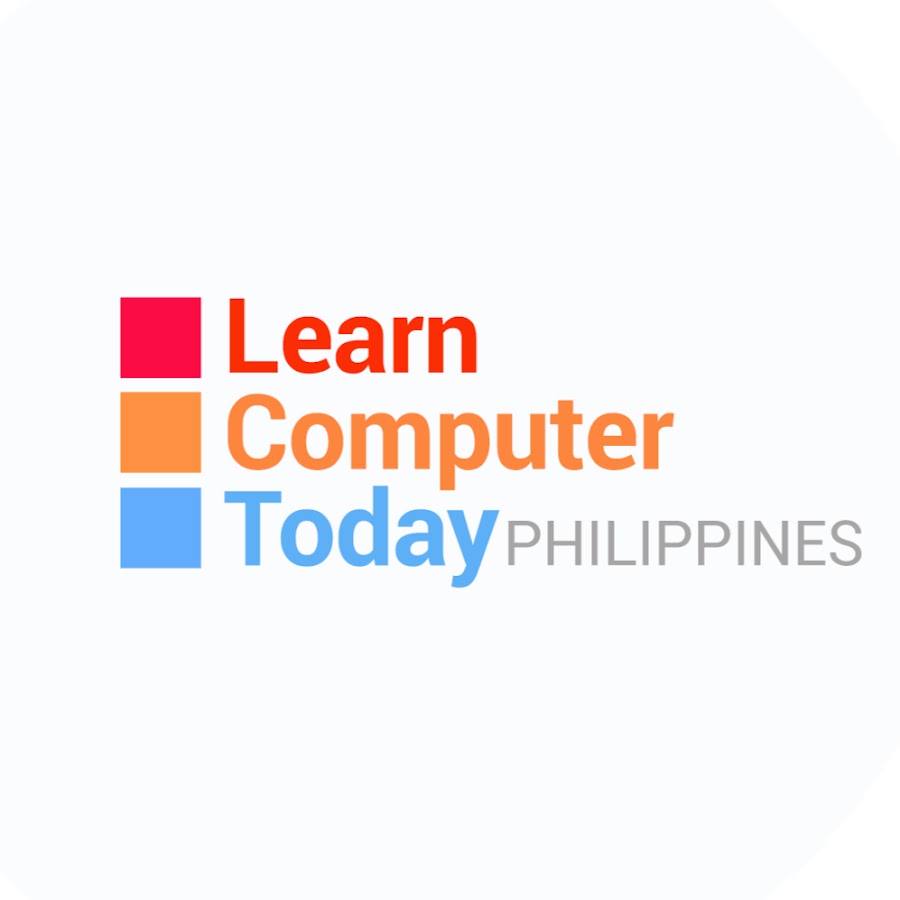 Learn Computer Today