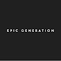 Epic Generation