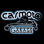 CarMotoGarage