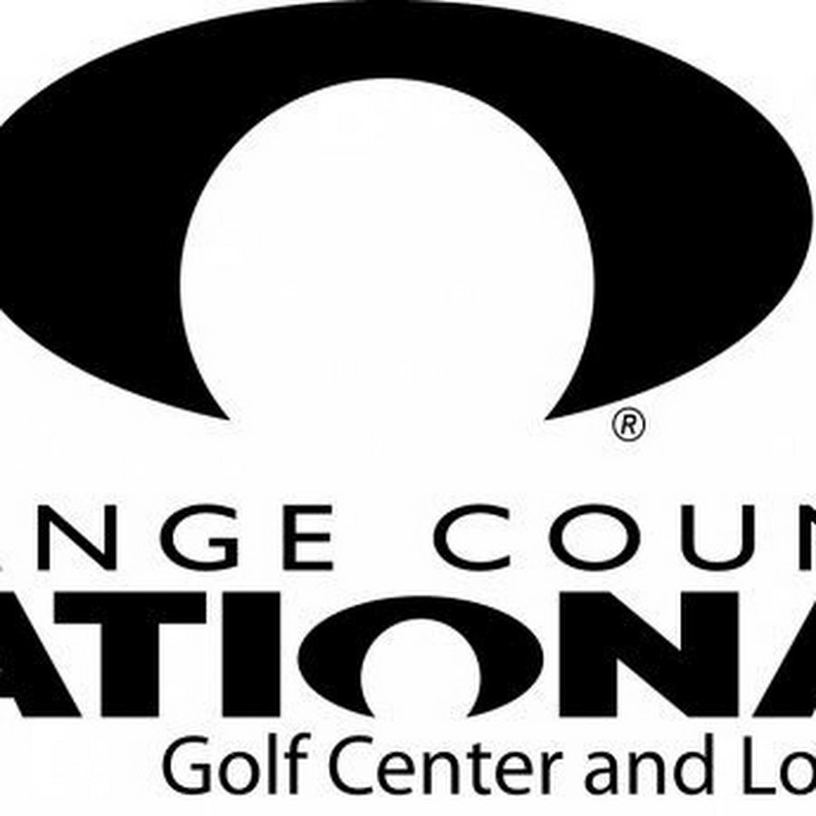 Orangecountygolf youtube