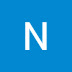 logo Nirma la