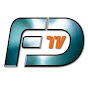 FD TELEVISION INTERNACIONAL