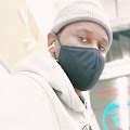 Artist Thumbnail