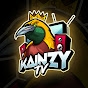 Kainzy TV