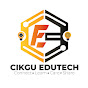 CIKGU EDUTECH