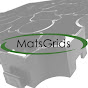 MatsGrids