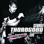 George Thorogood