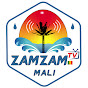 ZAMZAM-TV MALI