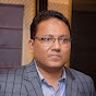 PRAMOD KUMAR GUPTA