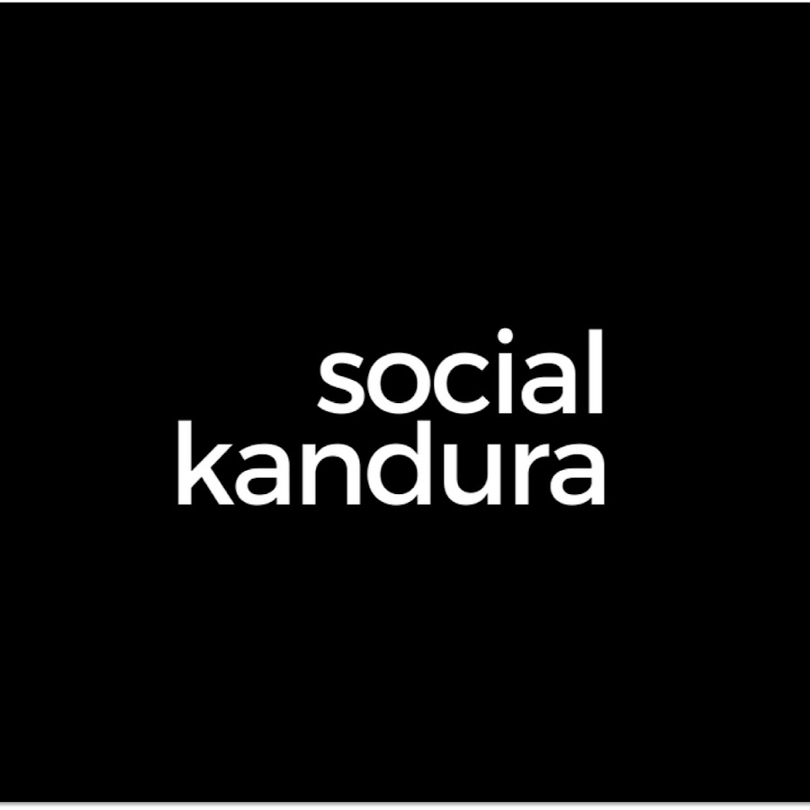Social Kandura @socialkandura