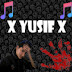 X YUSİF X